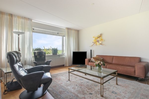 Medium property photo - Bikkersweg 60, 3752 WV Bunschoten-Spakenburg